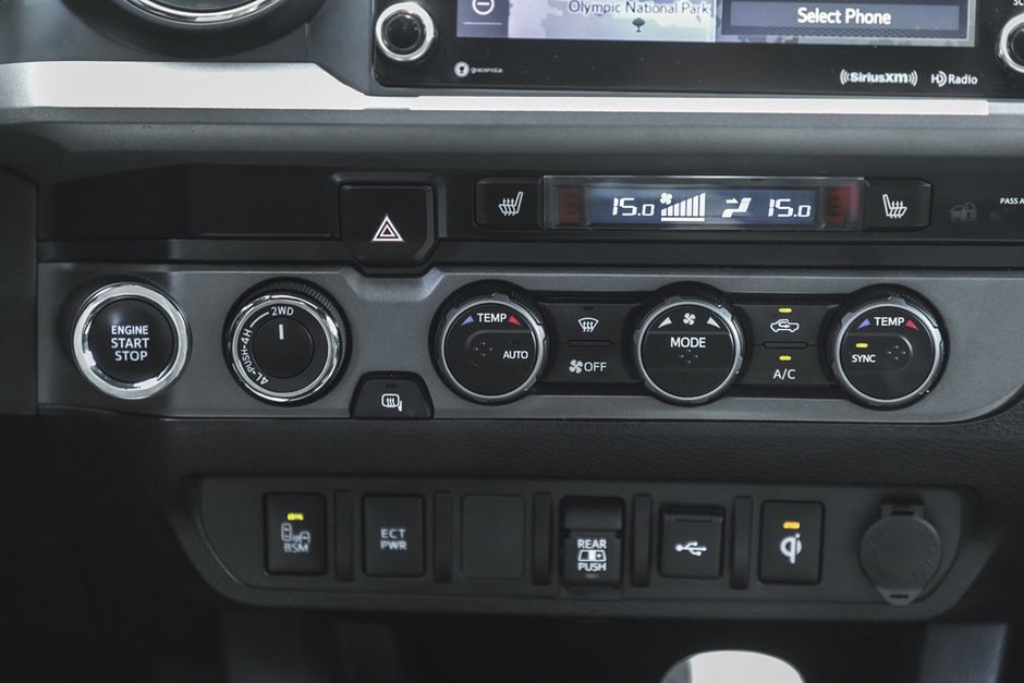2023 Toyota Tacoma-28