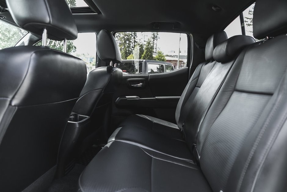 2023 Toyota Tacoma-24