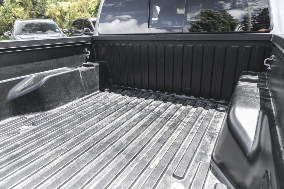 2023 Toyota Tacoma-13