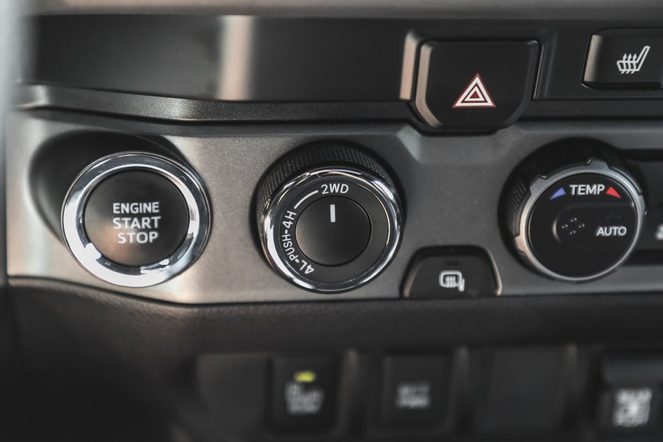 2023 Toyota Tacoma-37
