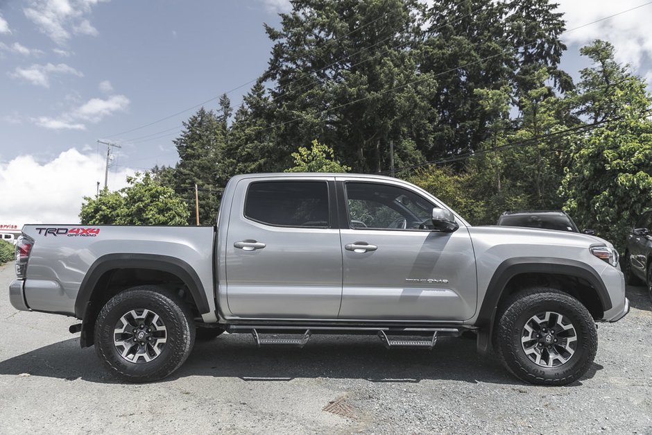 2023 Toyota Tacoma-9