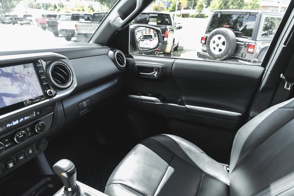 2023 Toyota Tacoma-42