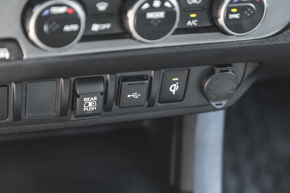 2023 Toyota Tacoma-39
