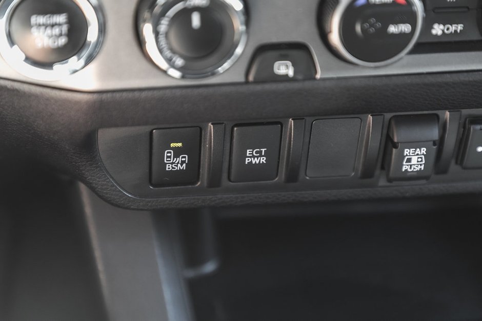 2023 Toyota Tacoma-38