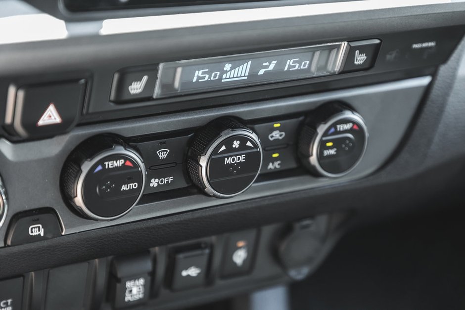 2023 Toyota Tacoma-36
