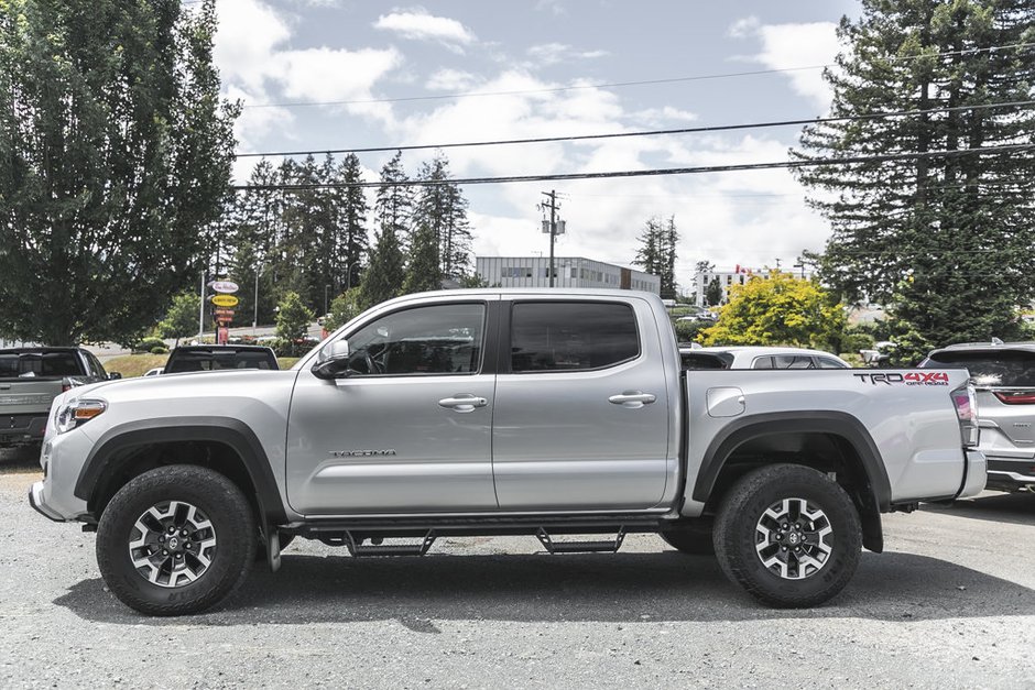 2023 Toyota Tacoma-5