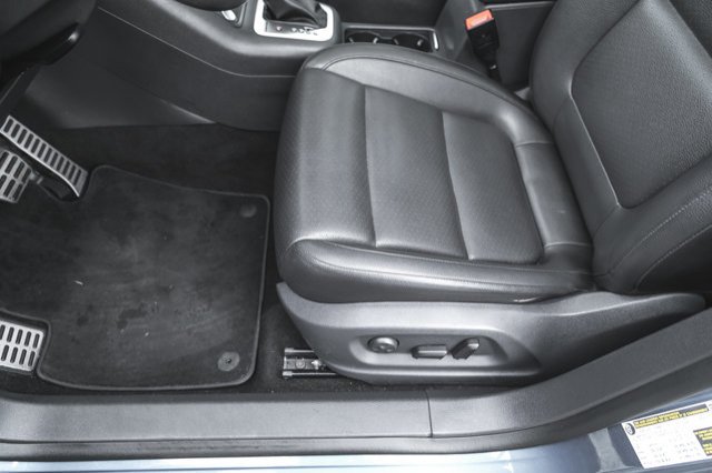 2017 Volkswagen Tiguan Wolfsburg Edition-19
