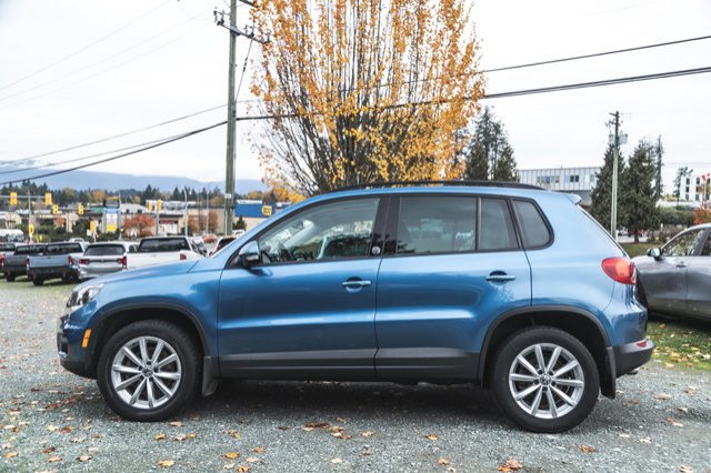 2017 Volkswagen Tiguan Wolfsburg Edition-6