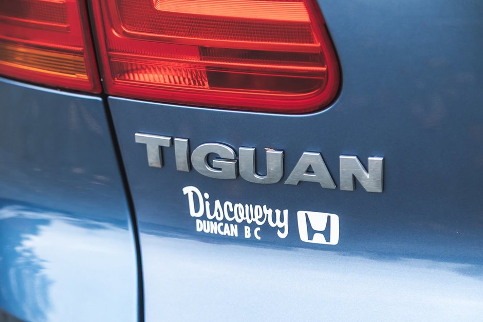 2017 Volkswagen Tiguan Wolfsburg Edition-12