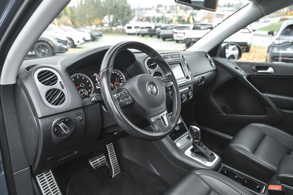 2017 Volkswagen Tiguan Wolfsburg Edition-17