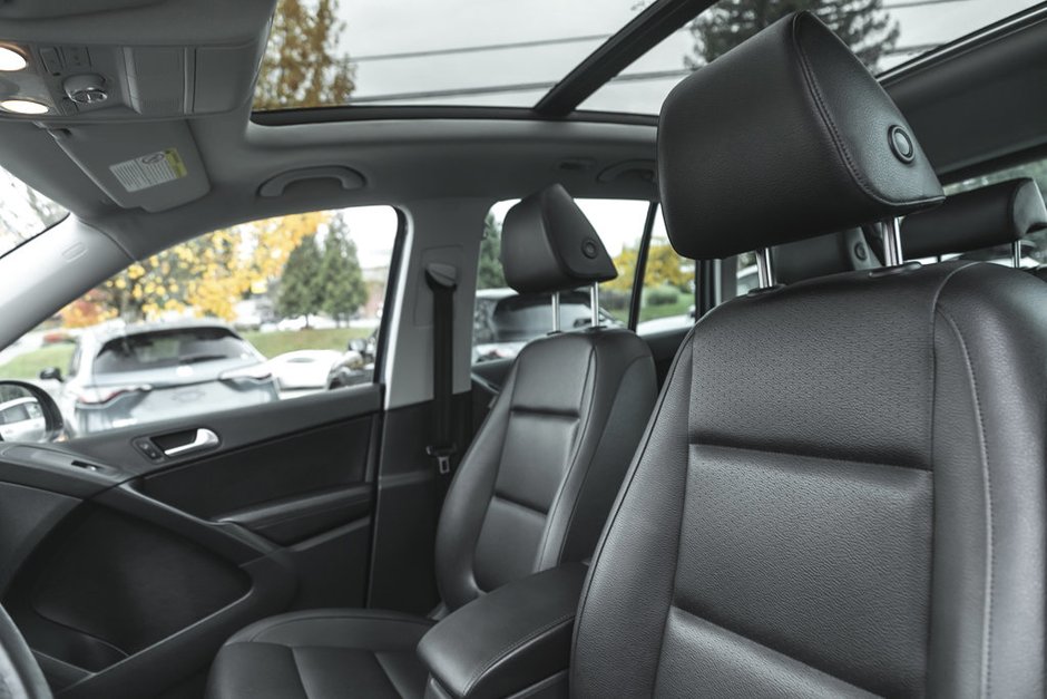 2017 Volkswagen Tiguan Wolfsburg Edition-20
