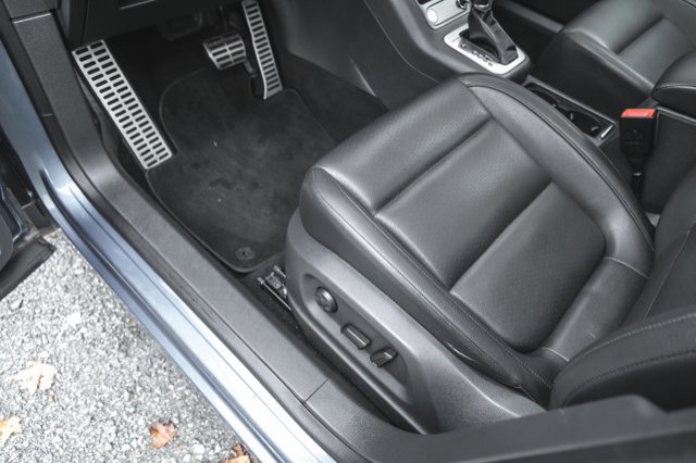 2017 Volkswagen Tiguan Wolfsburg Edition-18