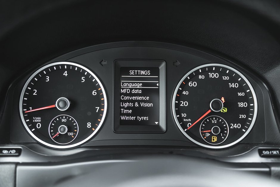 2017 Volkswagen Tiguan Wolfsburg Edition-29