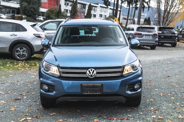 2017 Volkswagen Tiguan Wolfsburg Edition-2