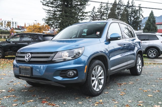 2017 Volkswagen Tiguan Wolfsburg Edition-3
