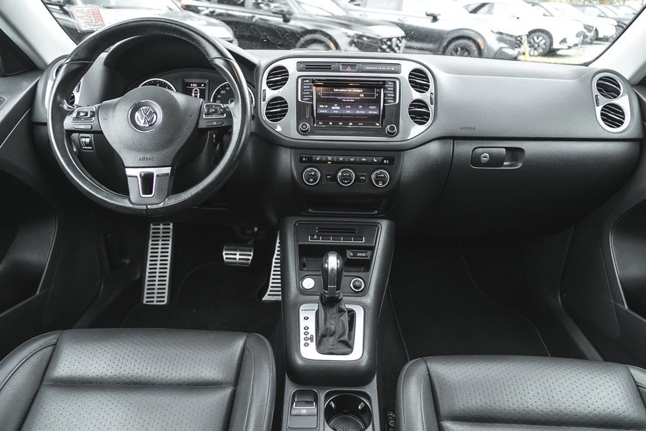 2017 Volkswagen Tiguan Wolfsburg Edition-22