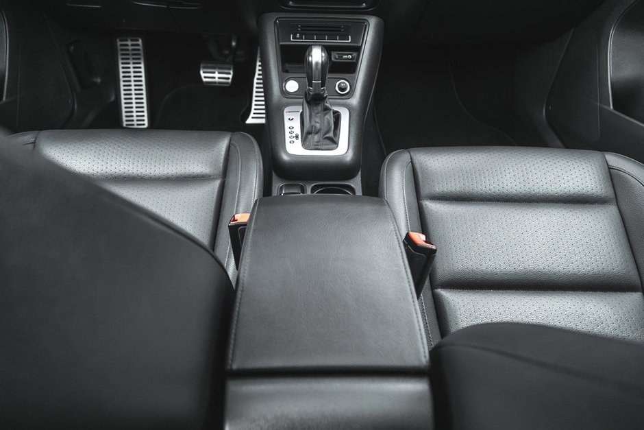 2017 Volkswagen Tiguan Wolfsburg Edition-27