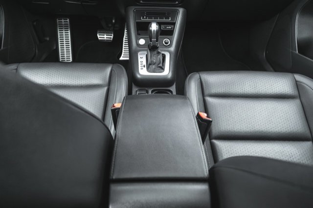 2017 Volkswagen Tiguan Wolfsburg Edition-27