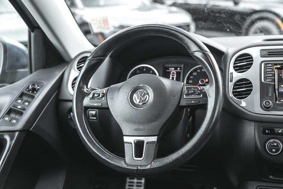 2017 Volkswagen Tiguan Wolfsburg Edition-23