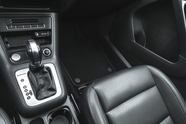 2017 Volkswagen Tiguan Wolfsburg Edition-36