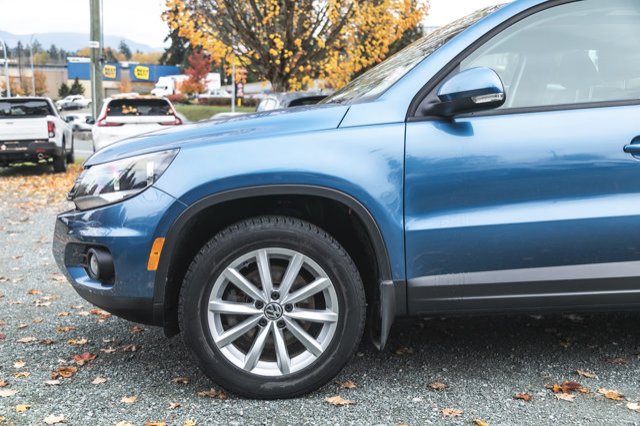 2017 Volkswagen Tiguan Wolfsburg Edition-4