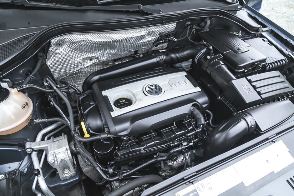 2017 Volkswagen Tiguan Wolfsburg Edition-14