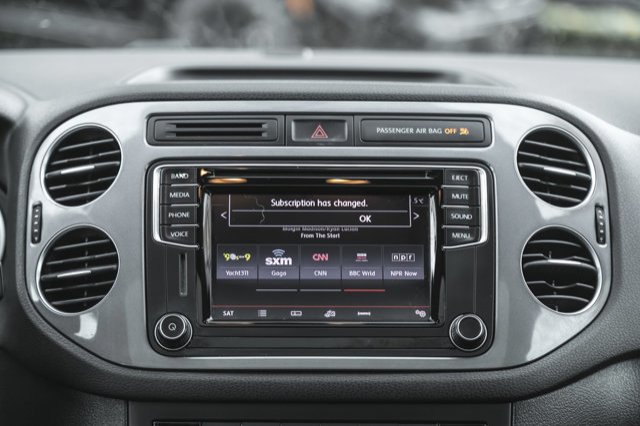 2017 Volkswagen Tiguan Wolfsburg Edition-24