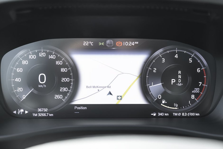 2021 Volvo XC40 R-Design-28