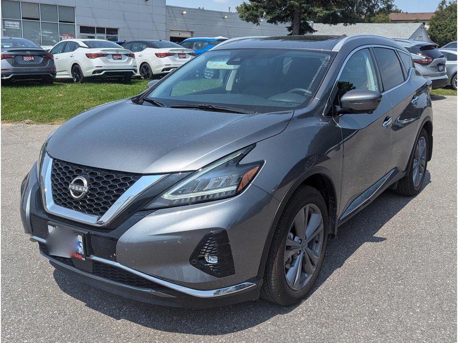 2024 Nissan Murano PLATINUM-3