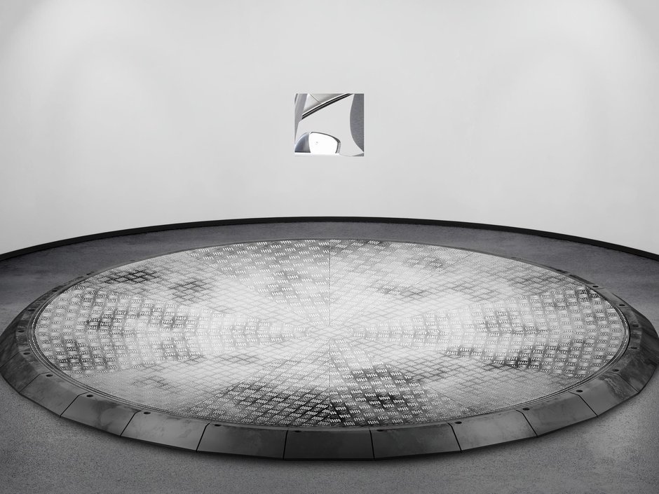 2025 Nissan Kicks S-20