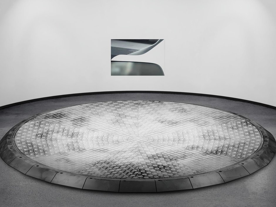 2025 Nissan Kicks S-18