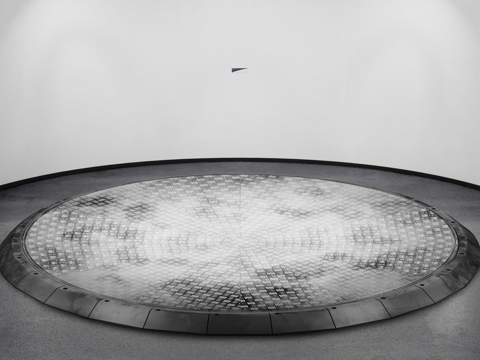 2025 Nissan Rogue SV Moonroof-18