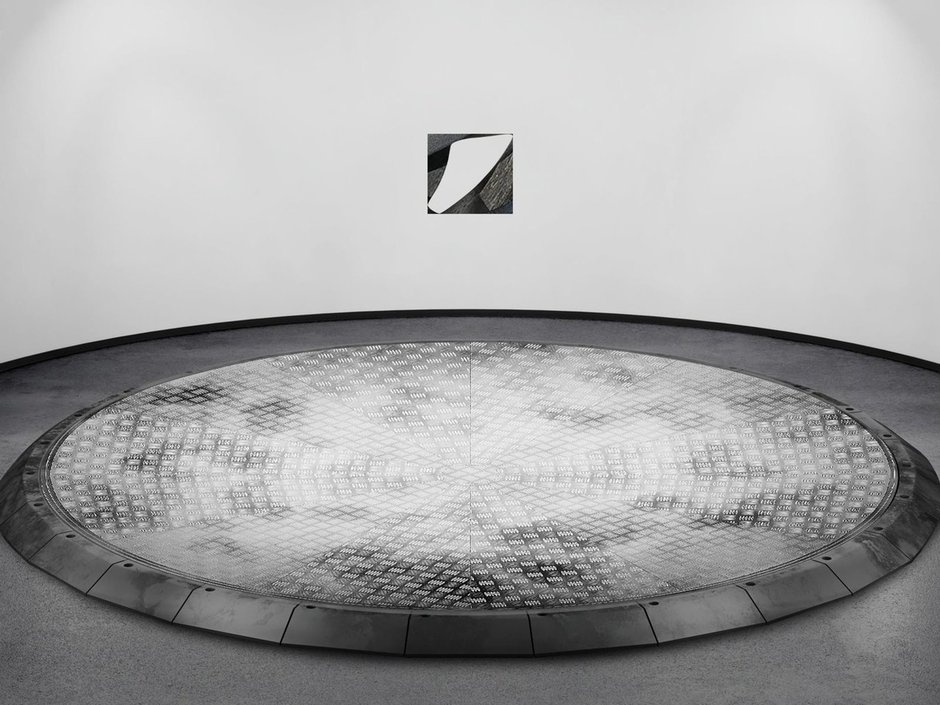 2025 Nissan Rogue SV Moonroof-7