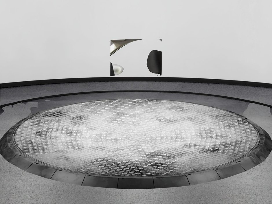 2025 Nissan Rogue SV Moonroof-19