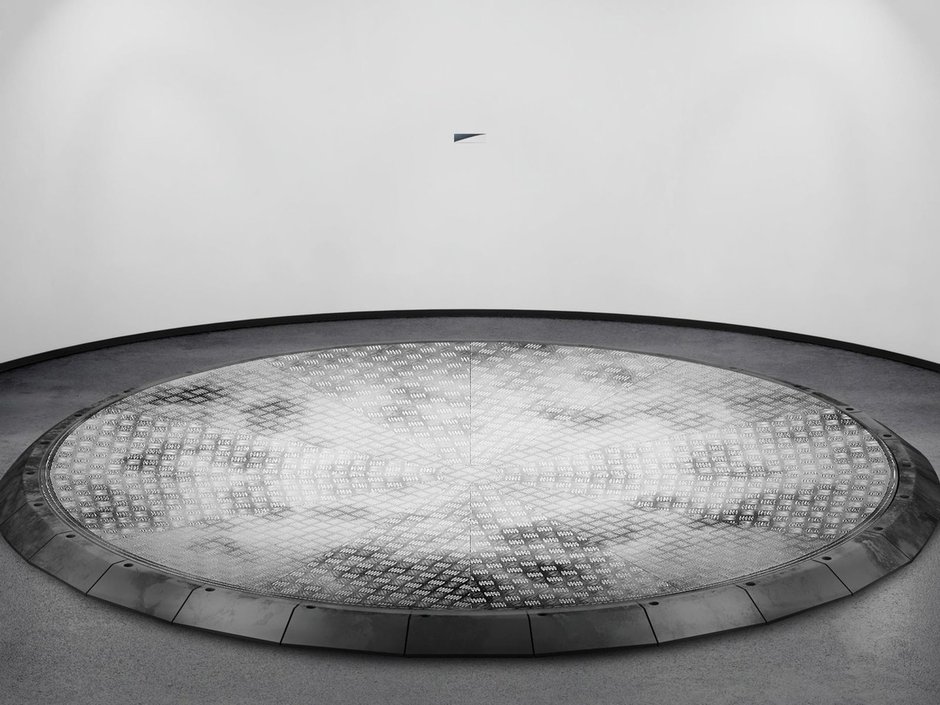 2025 Nissan Rogue SV Moonroof-17