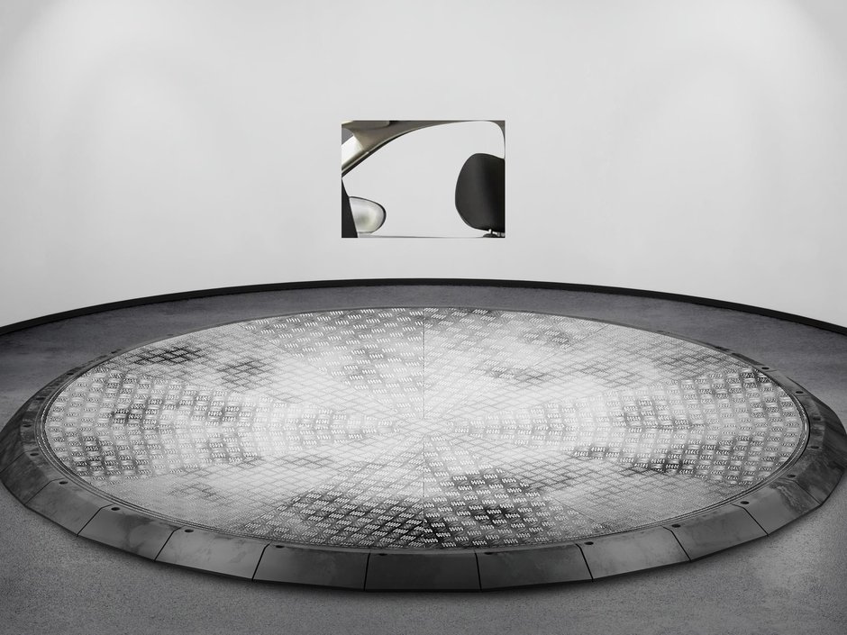 2025 Nissan Rogue SV Moonroof-20