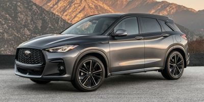 2024 Infiniti QX50 SPORT-0