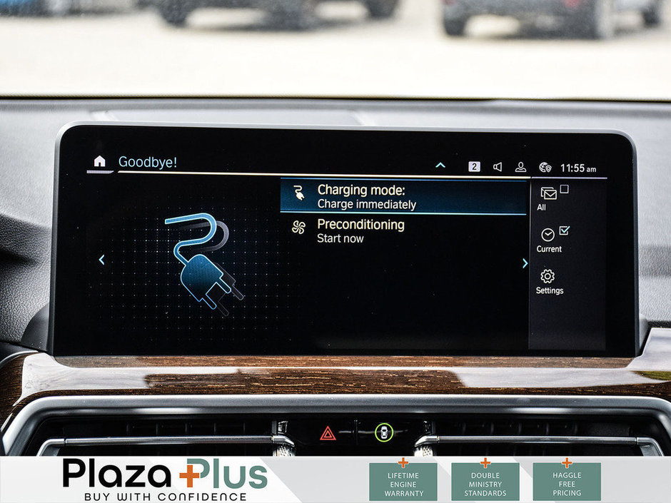 2022 BMW X3 xDrive30e-13