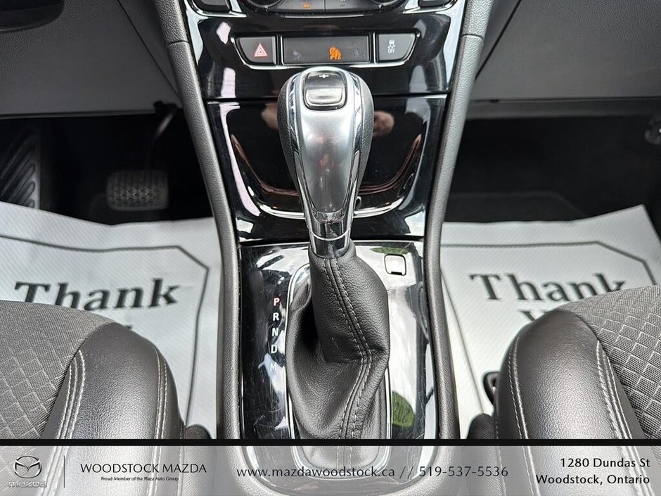 2021 Buick Encore Preferred-13