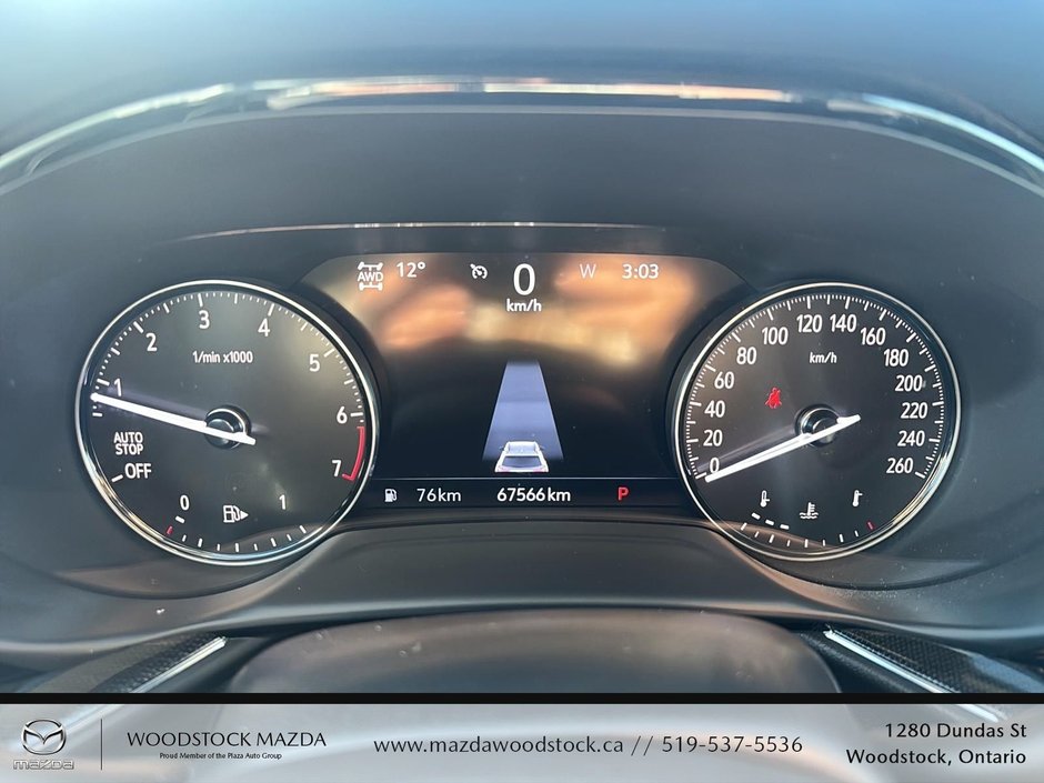 2023 Buick Envision Essence-11