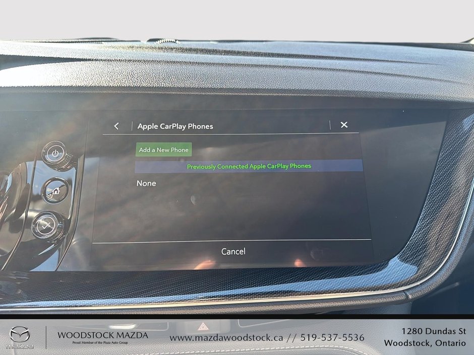 2023 Buick Envision Essence-16