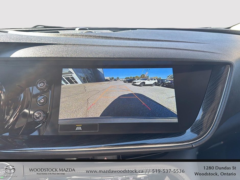 2023 Buick Envision Essence-15