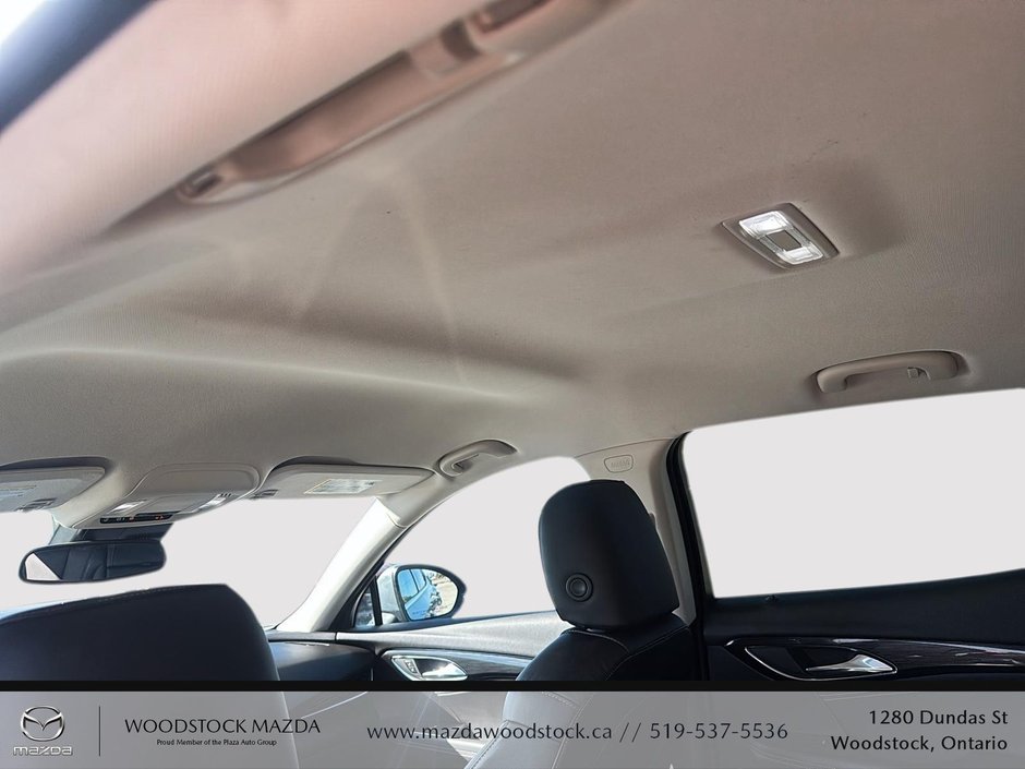 2023 Buick Envision Essence-14