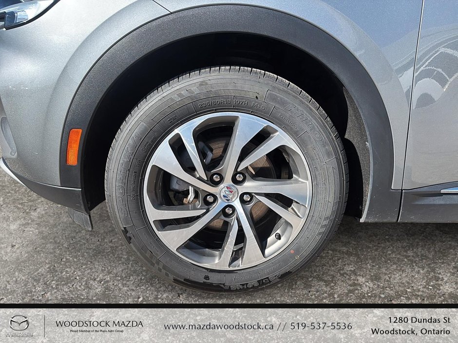 2023 Buick Envision Essence-6