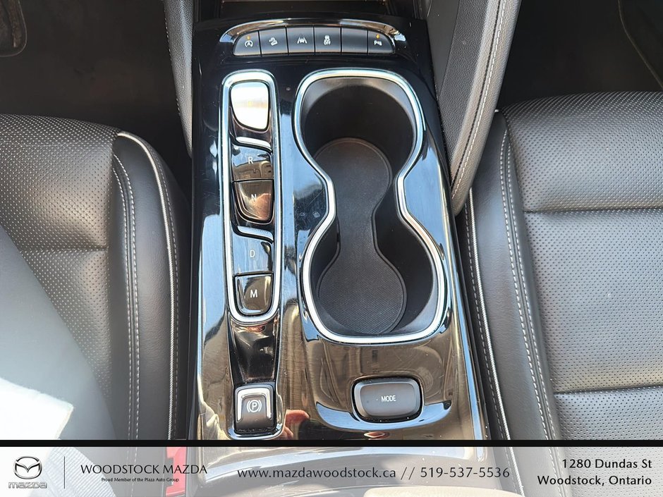 2023 Buick Envision Essence-13