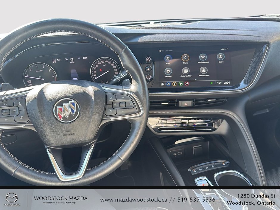 2023 Buick Envision Essence-12