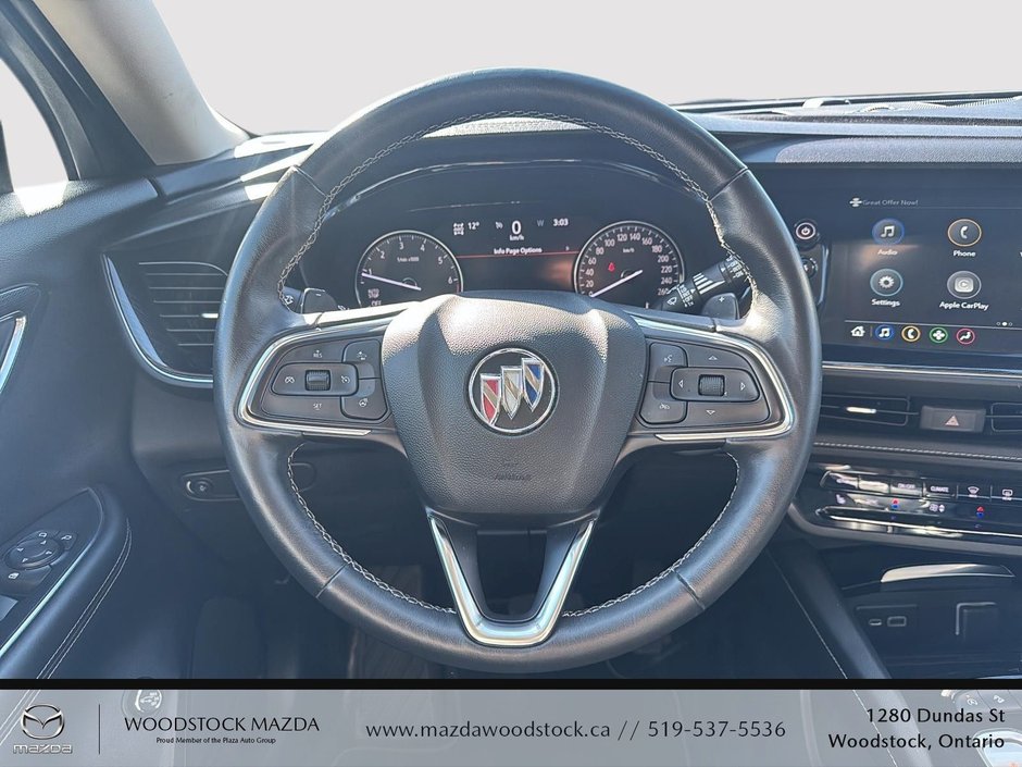 2023 Buick Envision Essence-10