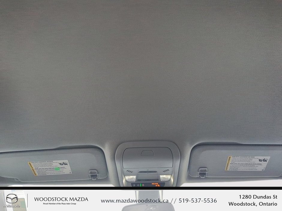 2022 Chevrolet Blazer LT-16