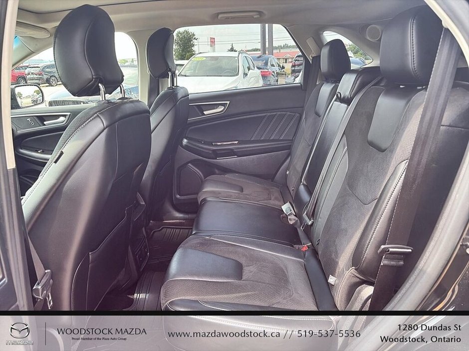 2015 Ford Edge Sport-15