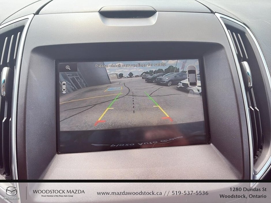 2015 Ford Edge Sport-17